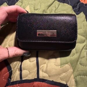 Kate Spade Mini Bag